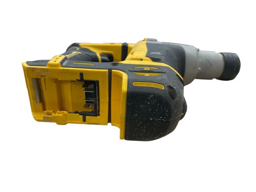 Dewalt Dch172