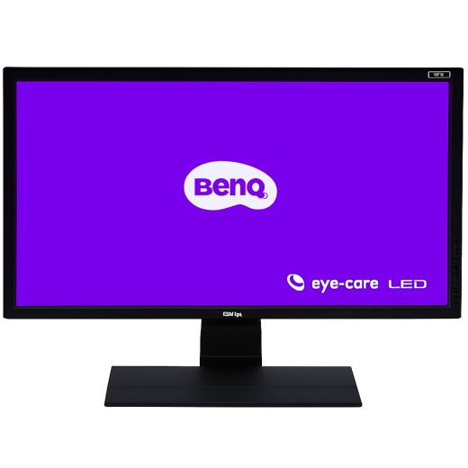 Benq XL2420-b 