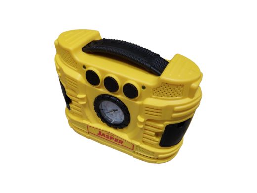Jasper Lsp-15B