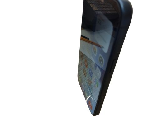 Apple iPhone 17 Pro Max 256 gb