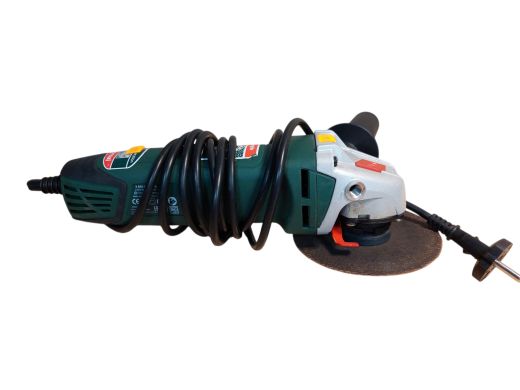 Bosch Pws 700