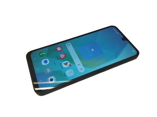 Samsung Galaxy A16 128 gb