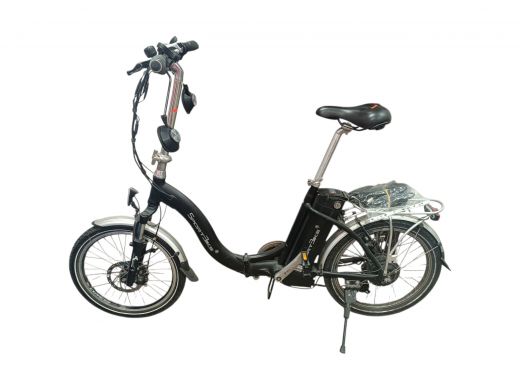 SportBike Folding 20″