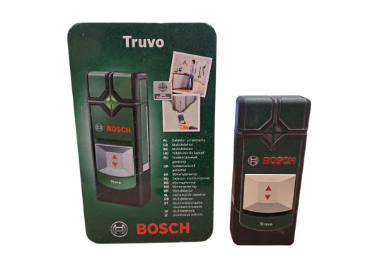 Bosch Truvo 3603F68 