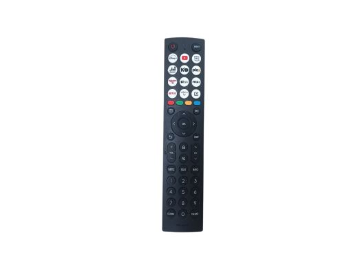 Hisense 32A4N