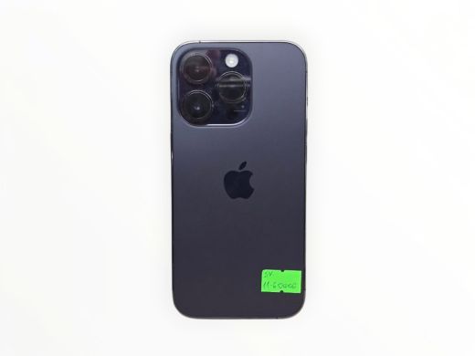 Apple iPhone 14 Pro 256 gb