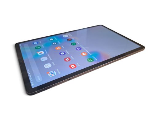Samsung Tab S6