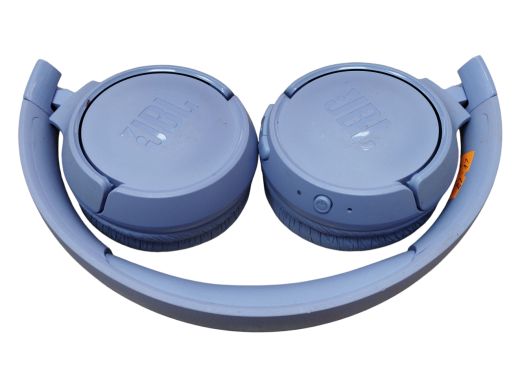 JBL 520
