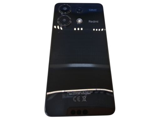 Xiaomi Note 13 256 gb