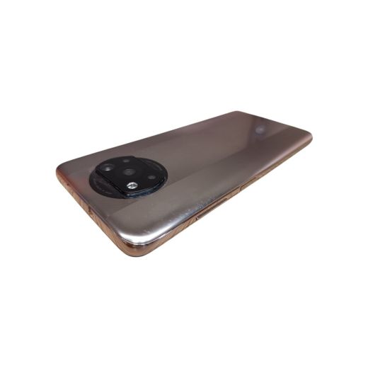 Xiaomi Poco X3 Pro 128 gb