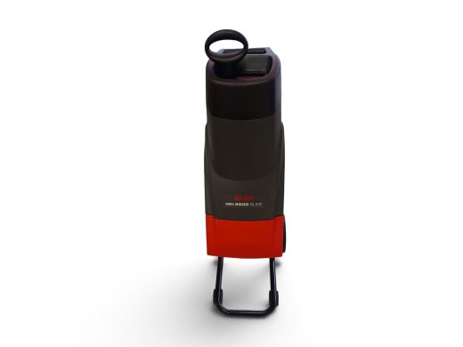 AL-KO Mh 2500 Slice