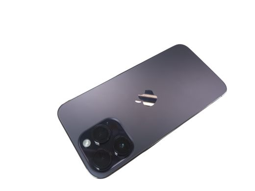 Apple iPhone 14 Pro Max 256 gb