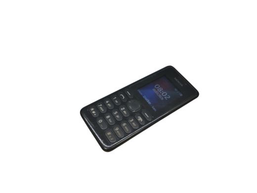 Nokia 108 