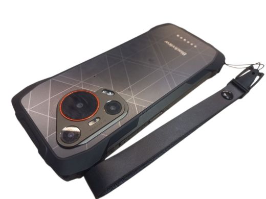 Blackview Bl7000 256 gb