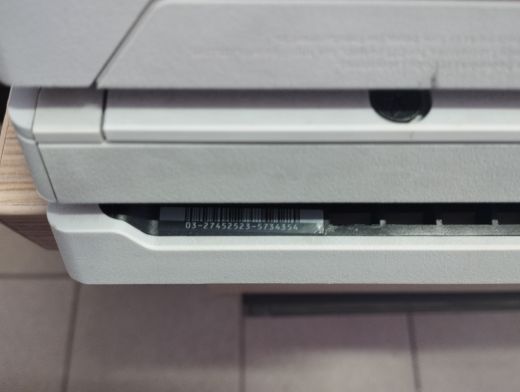Sony Ps4 Pro 1024 gb