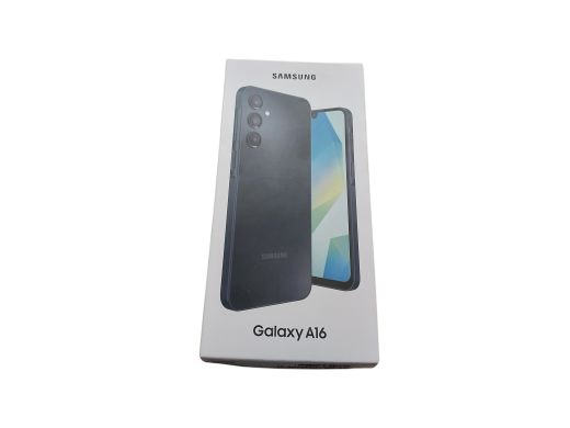 Samsung Galaxy A16 A165F 128 gb