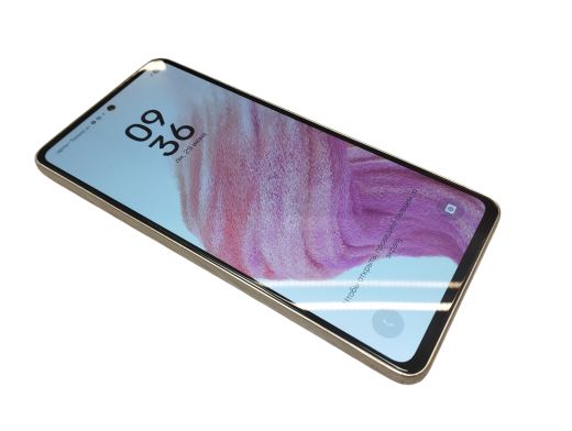 Samsung A33