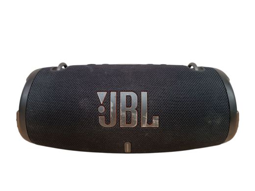 JBL Xtreme 3 