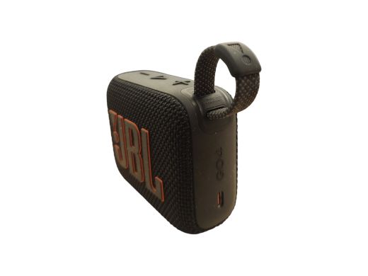 JBL Go4