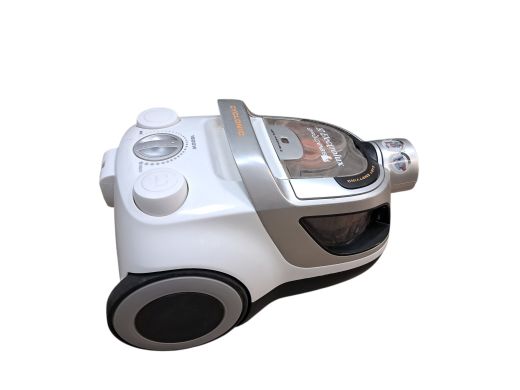 Electrolux Ztf7610