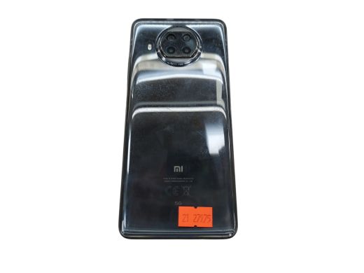 Xiaomi Mi 10T Lite 128 gb