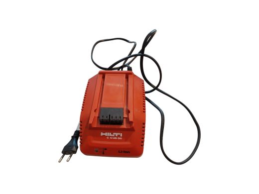 Hilti C4/36-90