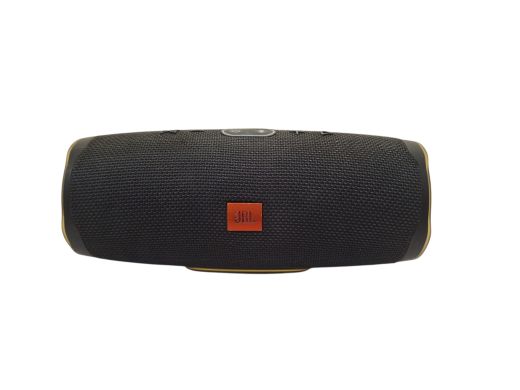 JBL Charge 4