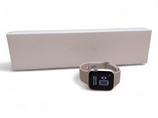 Apple Watch Series 8 