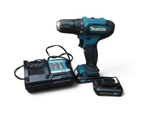 makita Df333D