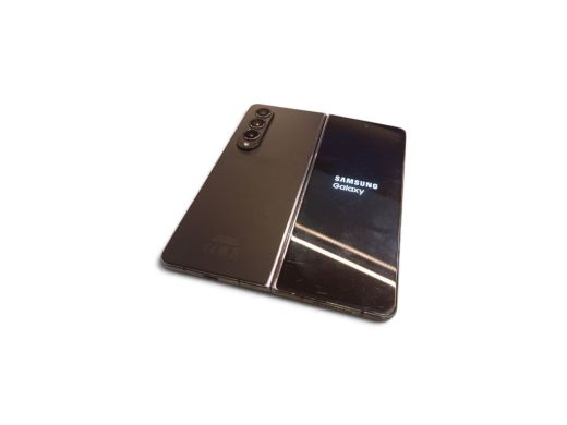 Samsung Galaxy Z Fold4 256 gb
