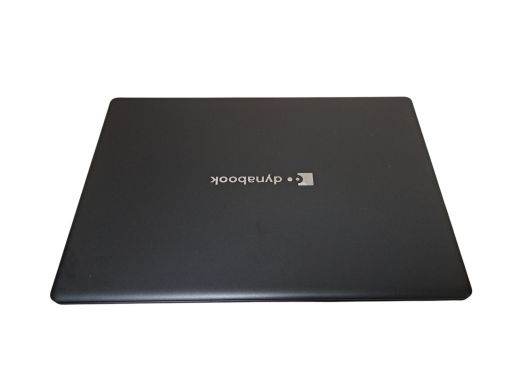Dynabook Satellite Pro C40-G 128 gb
