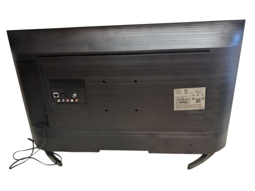 Samsung UE32T4302AE 