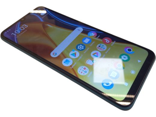 Xiaomi Poco C40 64 gb