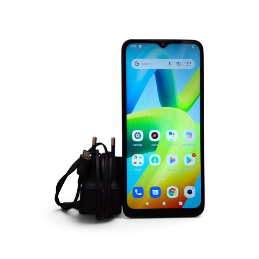 Xiaomi Redmi A1 32 gb