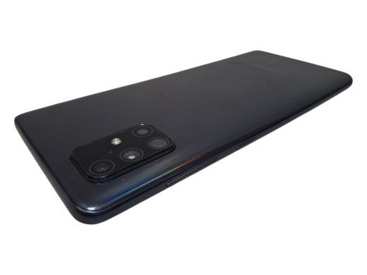 Samsung Galaxy A71 128 gb