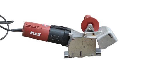 FLEX F 1109