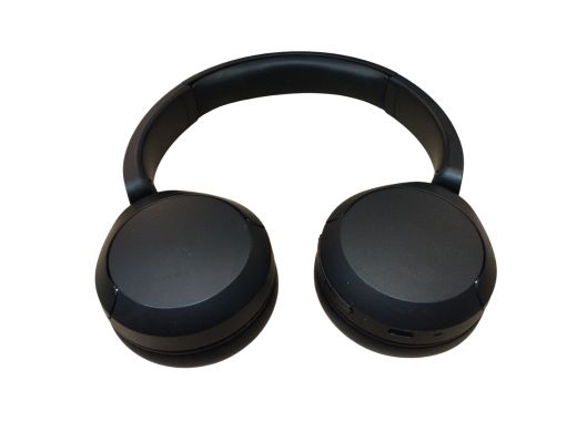 Sony Wh-Ch520