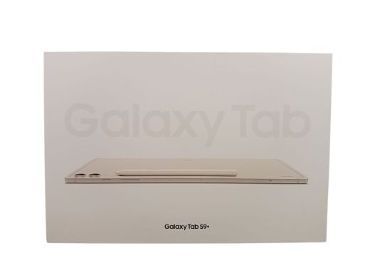Samsung Galaxy Tab S9+ SM-X810 256