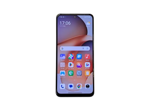 Xiaomi Redmi Note 12 128 gb