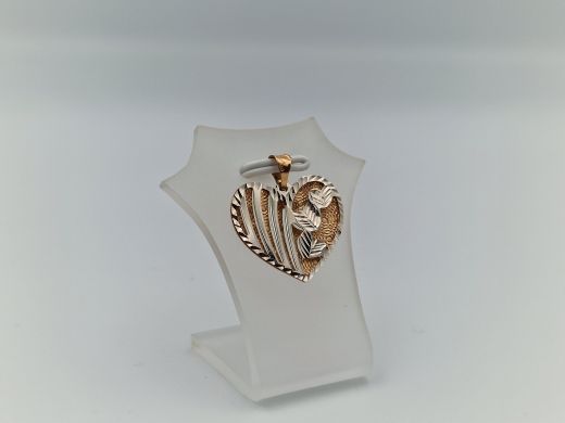 Zelta kulons, 1.35 g