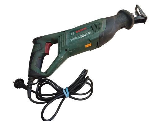 Bosch Psa 700E
