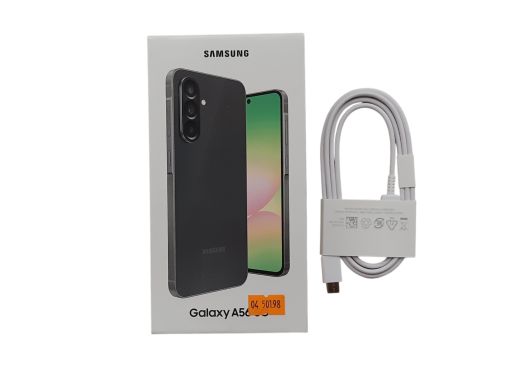 Samsung Galaxy A56 5G 128 gb