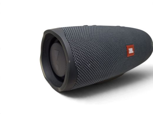 JBL Charge