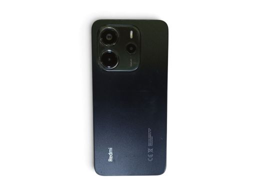 Xiaomi Redmi 15C 256 gb
