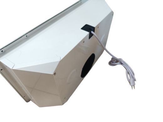 EUROPLAST Model H502 60
