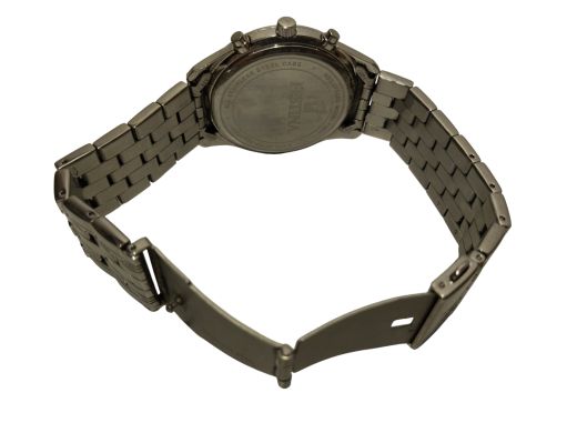 Festina F6854