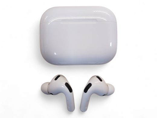 Apple Airpods 3 Pro 