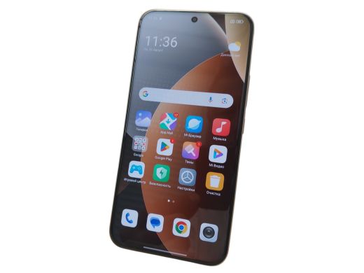 Xiaomi Redmi Note 15 Pro+ 256 gb