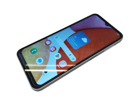 Samsung Galaxy A14 64