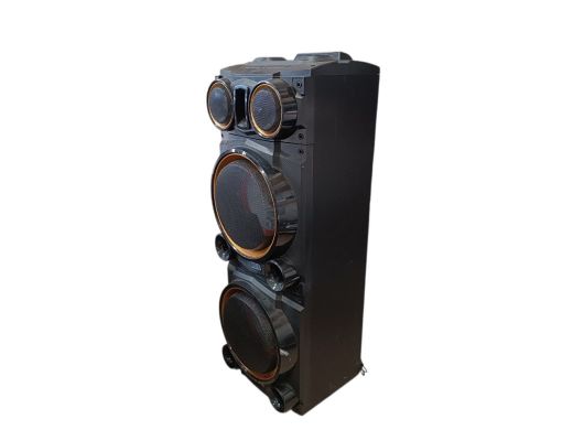 Fiodio Pt-952